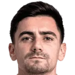 Jelle Bataille
