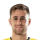 Iván Barbero