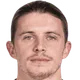 Conor Gallagher