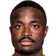 Brice Wembangomo