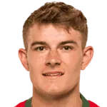 Elliot Simmons