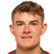 Elliot Simmons