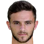 Pedrinho
