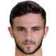 Pedrinho