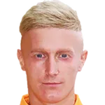 Craig Sibbald