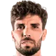 Ludovic Taillandier