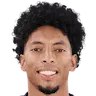 Johan Mojica