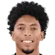 Johan Mojica
