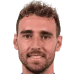 Imanol García