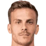 Eric Curbelo