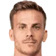 Eric Curbelo