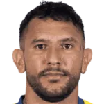 Walter Montoya