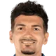 Álex Muñoz