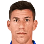 Rubén Alcaraz