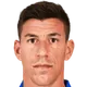 Rubén Alcaraz