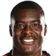 Ken Sema