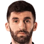 Doğukan Sinik