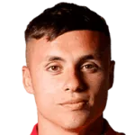 Bastián Yáñez