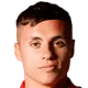 Bastián Yáñez