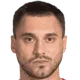 Georgiy Bushchan