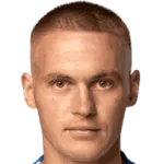 Vitaliy Buyalskyi