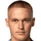 Vitaliy Buyalskyi