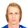 Artem Shabanov