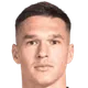 Oleksandr Tymchyk