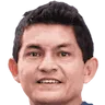 Luis Miguel Rodríguez