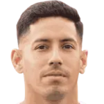 Fabricio Pedrozo
