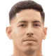 Fabricio Pedrozo