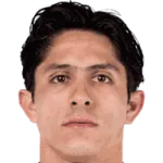 Alan Cervantes