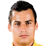 Bruno Brígido