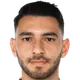 Nikolas Panagiotou