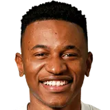 Eric Ramires