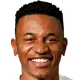 Eric Ramires