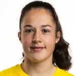 Livia Maïté Peng