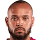 Pablo Arboine