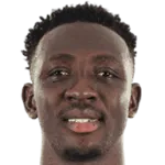 Baba Alhassan