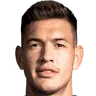 Cesar Montes