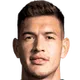 Cesar Montes