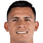 Luis Malagón