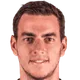 Alejandro Duarte