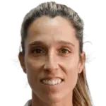 Cristina Baudet Lucena