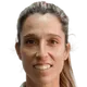 Cristina Baudet Lucena