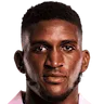Damion Lowe