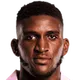 Damion Lowe