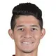 Leonardo Flores