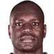Denis Onyango