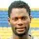 Peter Ebimobowei
